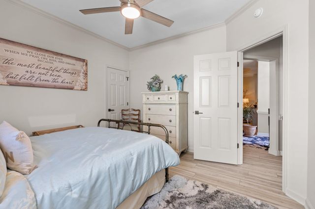 4336 Deer Run Ave., Little River, SC 29566