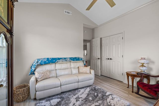 4336 Deer Run Ave., Little River, SC 29566
