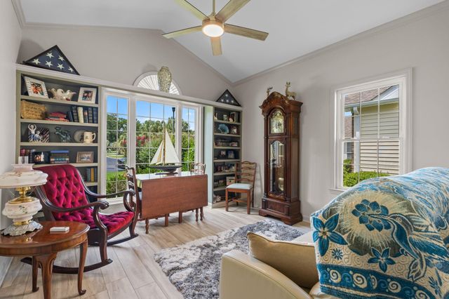 4336 Deer Run Ave., Little River, SC 29566