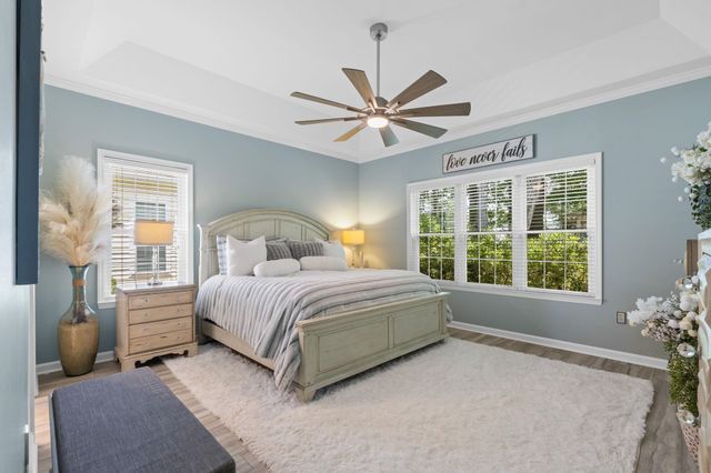 4336 Deer Run Ave., Little River, SC 29566