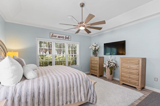 4336 Deer Run Ave., Little River, SC 29566