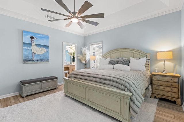 4336 Deer Run Ave., Little River, SC 29566