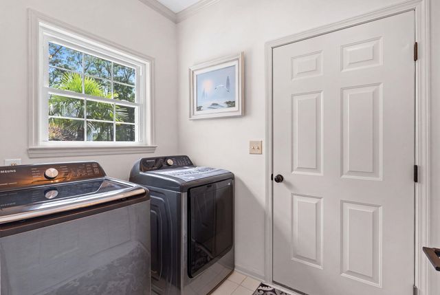 4336 Deer Run Ave., Little River, SC 29566