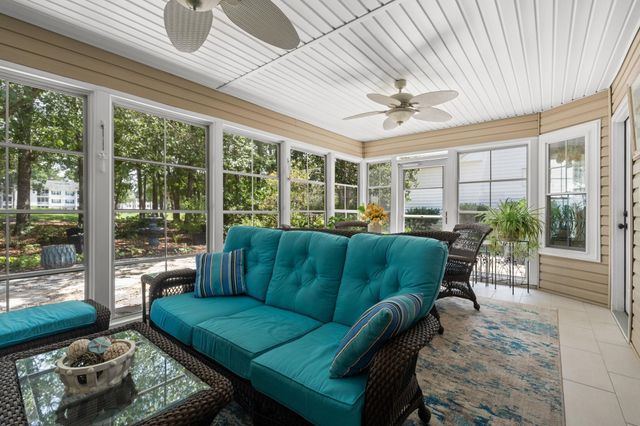 4336 Deer Run Ave., Little River, SC 29566