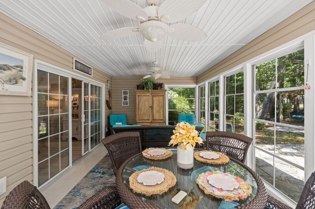 4336 Deer Run Ave., Little River, SC 29566