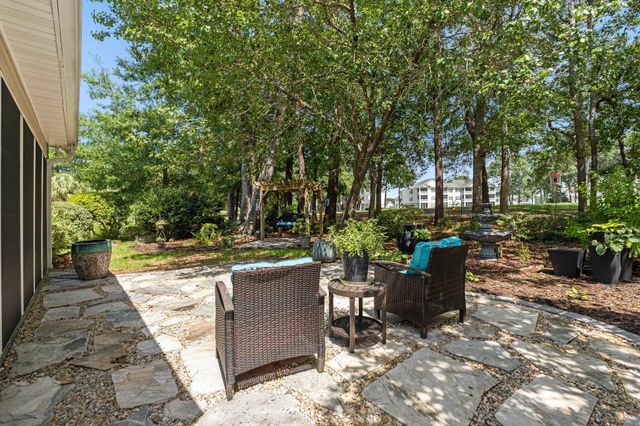 4336 Deer Run Ave., Little River, SC 29566