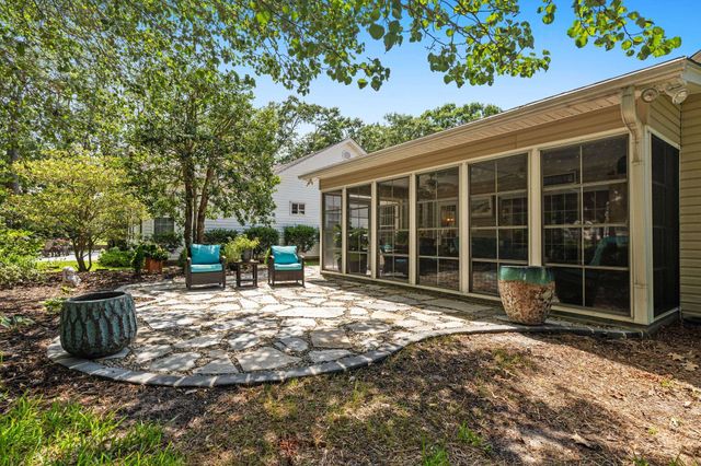 4336 Deer Run Ave., Little River, SC 29566