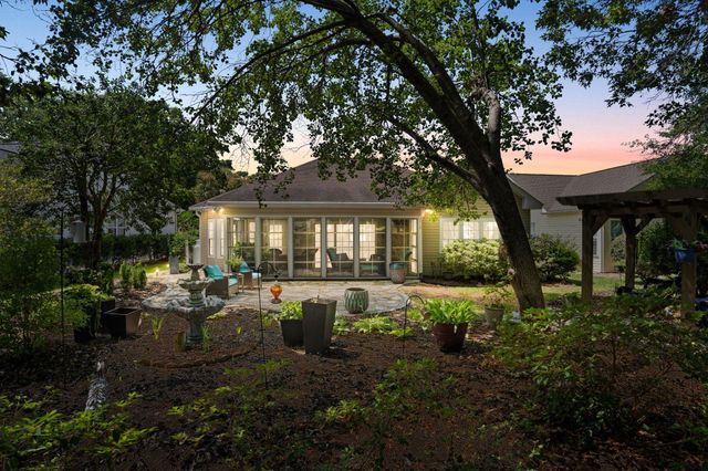 4336 Deer Run Ave., Little River, SC 29566
