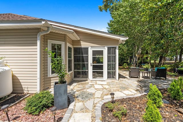 4336 Deer Run Ave., Little River, SC 29566