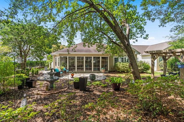 4336 Deer Run Ave., Little River, SC 29566