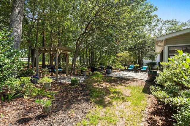 4336 Deer Run Ave., Little River, SC 29566