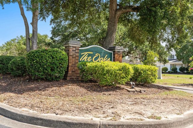 4336 Deer Run Ave., Little River, SC 29566