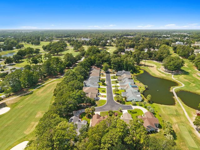 4336 Deer Run Ave., Little River, SC 29566