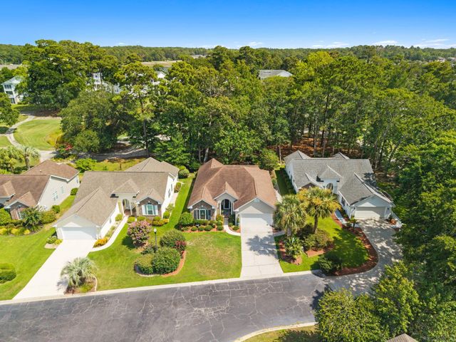 4336 Deer Run Ave., Little River, SC 29566