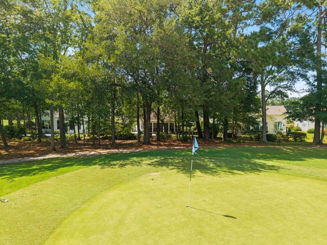4336 Deer Run Ave., Little River, SC 29566
