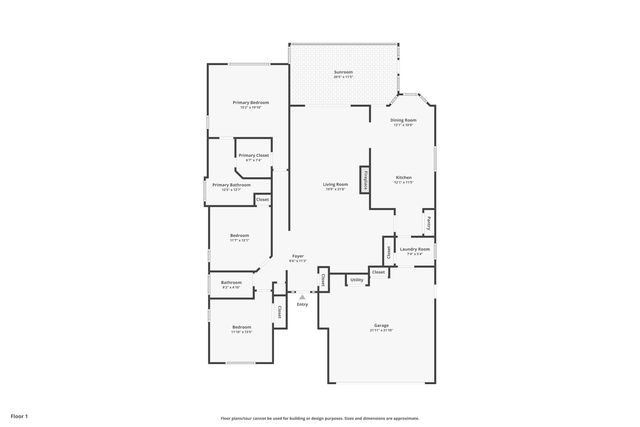 4336 Deer Run Ave., Little River, SC 29566