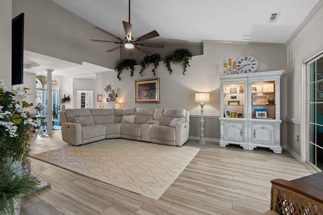 4336 Deer Run Ave., Little River, SC 29566