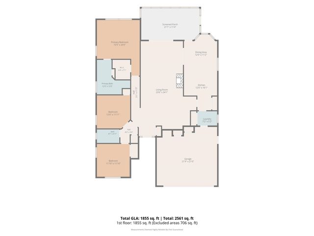 4336 Deer Run Ave., Little River, SC 29566