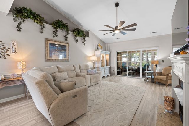 4336 Deer Run Ave., Little River, SC 29566