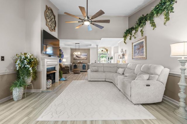 4336 Deer Run Ave., Little River, SC 29566