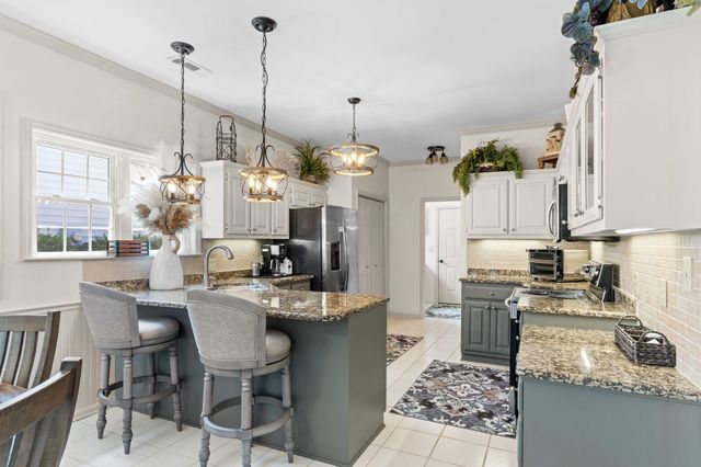 4336 Deer Run Ave., Little River, SC 29566