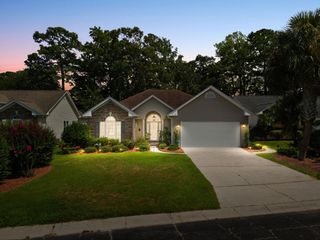 4336 Deer Run Ave., Little River, SC 29566