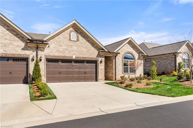 1557 Oakbluffs Drive, Colfax, NC 27235