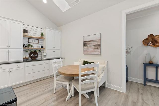 1557 Oakbluffs Drive, Colfax, NC 27235