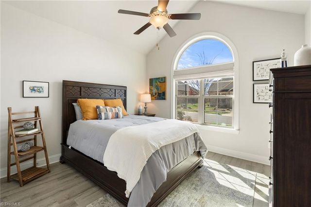 1557 Oakbluffs Drive, Colfax, NC 27235