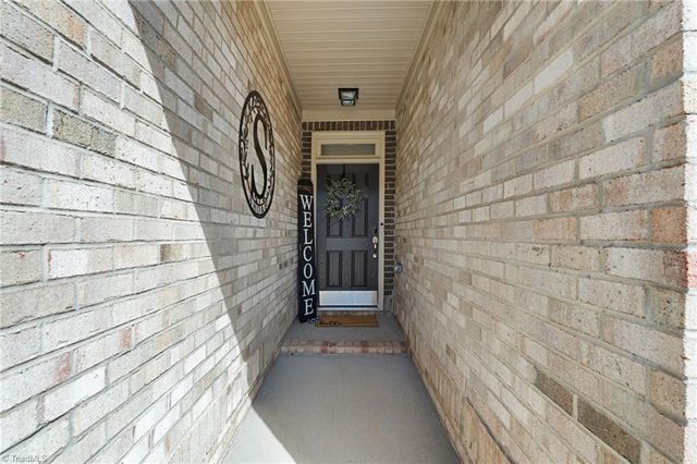 1557 Oakbluffs Drive, Colfax, NC 27235