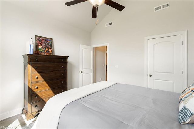 1557 Oakbluffs Drive, Colfax, NC 27235