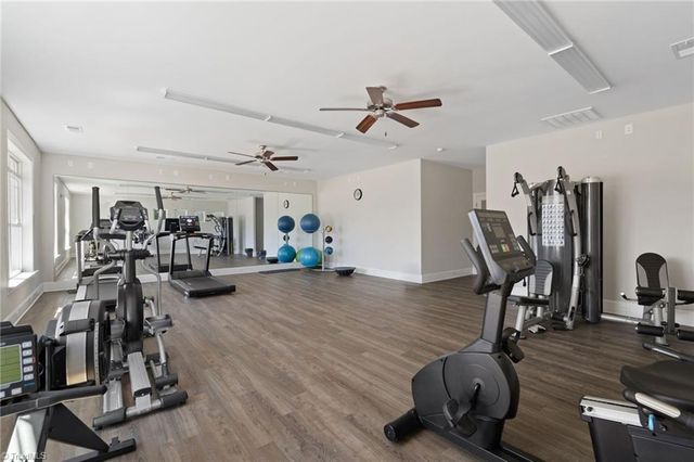 1557 Oakbluffs Drive, Colfax, NC 27235