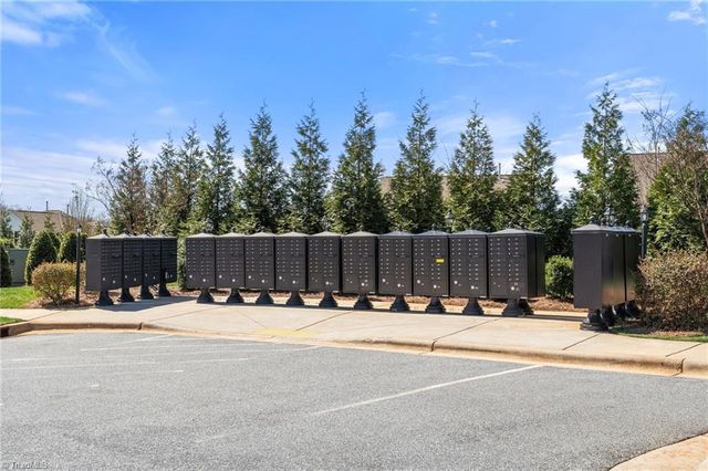 1557 Oakbluffs Drive, Colfax, NC 27235