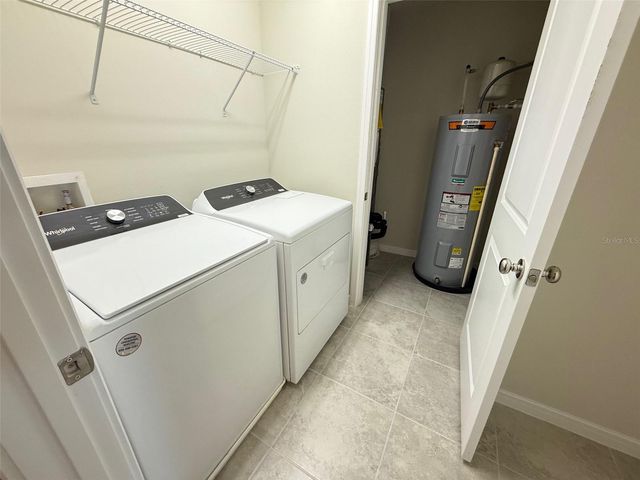 9732 BROWN BURROW STREET, Orlando, FL 32829