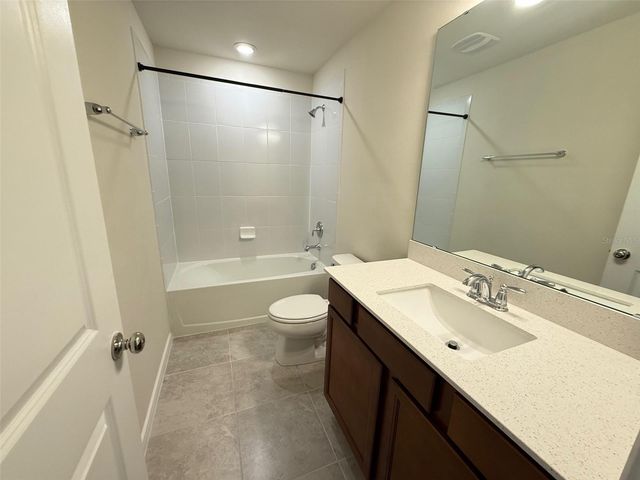 9732 BROWN BURROW STREET, Orlando, FL 32829