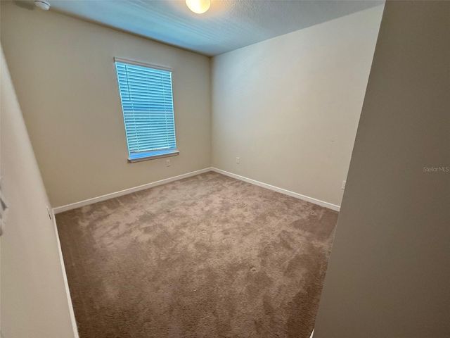 9732 BROWN BURROW STREET, Orlando, FL 32829
