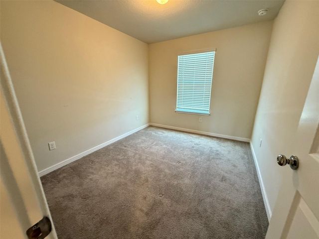 9732 BROWN BURROW STREET, Orlando, FL 32829