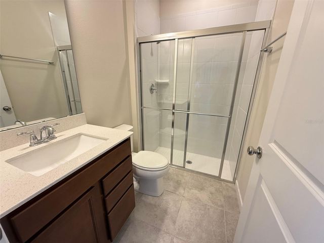 9732 BROWN BURROW STREET, Orlando, FL 32829