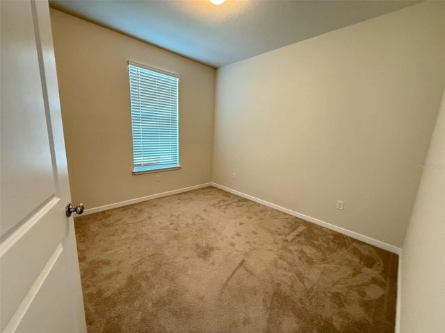 9732 BROWN BURROW STREET, Orlando, FL 32829
