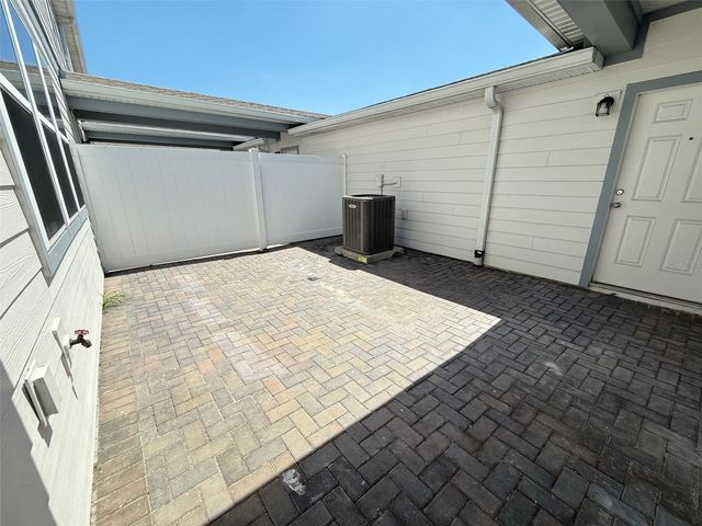 9732 BROWN BURROW STREET, Orlando, FL 32829