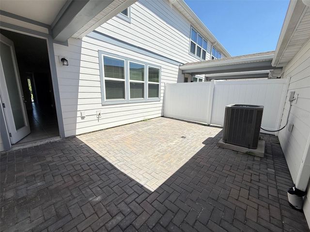 9732 BROWN BURROW STREET, Orlando, FL 32829