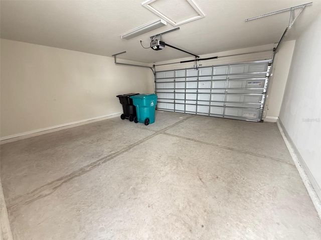 9732 BROWN BURROW STREET, Orlando, FL 32829