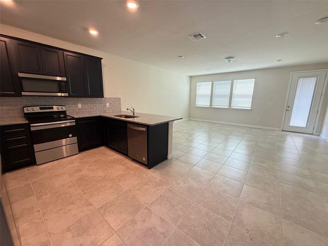 9732 BROWN BURROW STREET, Orlando, FL 32829
