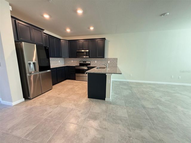 9732 BROWN BURROW STREET, Orlando, FL 32829