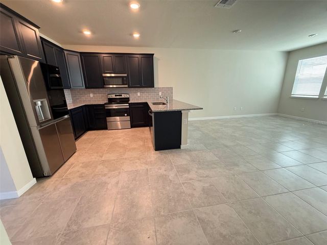 9732 BROWN BURROW STREET, Orlando, FL 32829