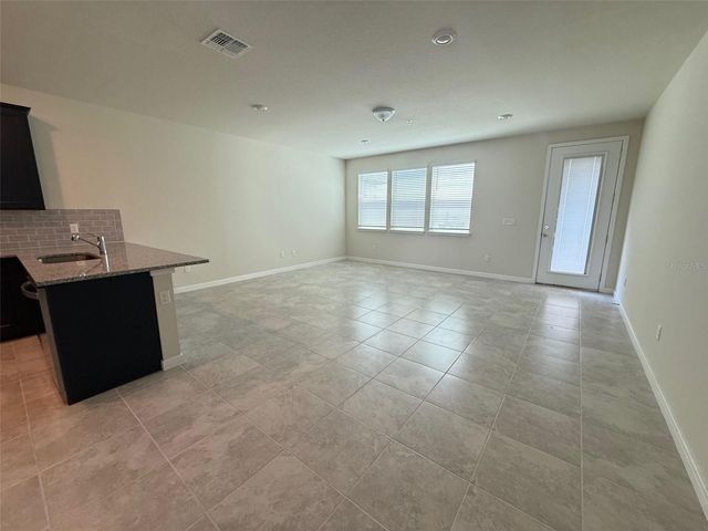 9732 BROWN BURROW STREET, Orlando, FL 32829
