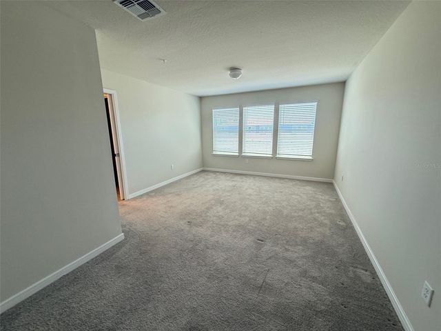 9732 BROWN BURROW STREET, Orlando, FL 32829