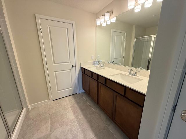 9732 BROWN BURROW STREET, Orlando, FL 32829