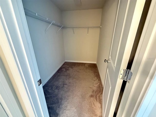 9732 BROWN BURROW STREET, Orlando, FL 32829