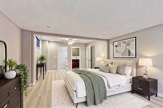 1029 Elmwood Avenue, Deerfield, IL 60015